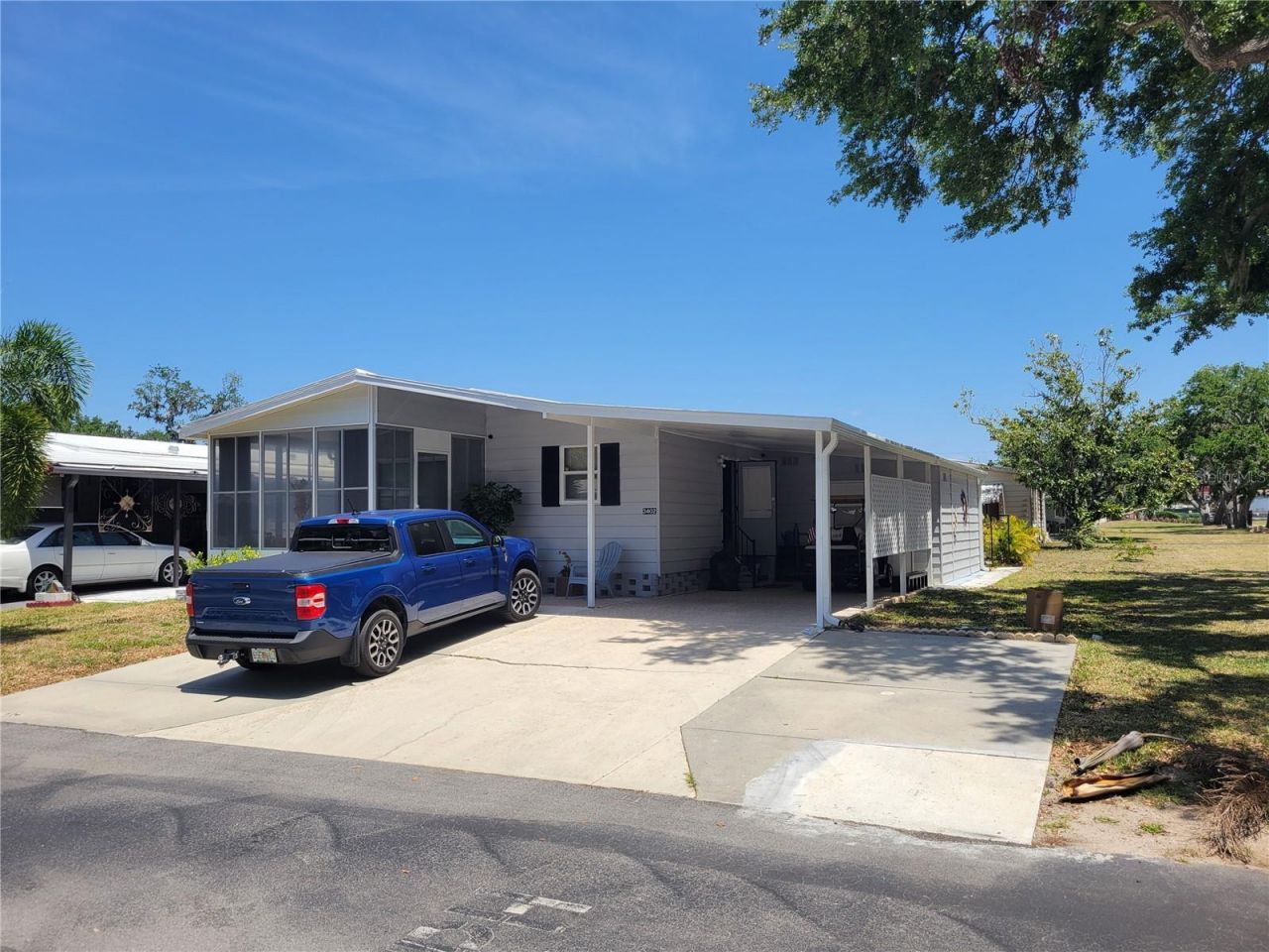 3402 Gloria Drive, Ellenton, FL 34222 Main Photo