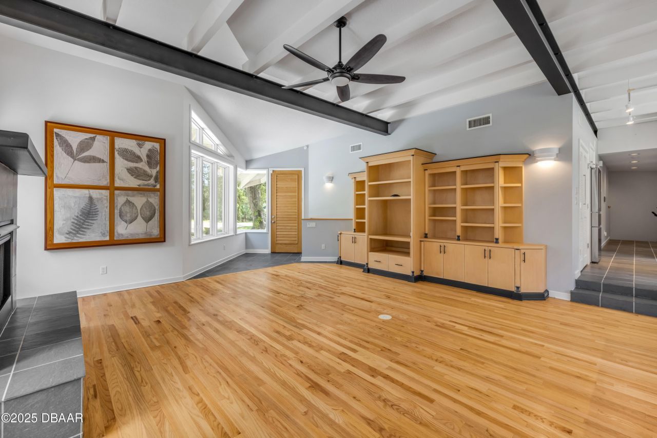 2612 Turnbull Bay Road, New Smyrna Beach, FL 32168 Photo