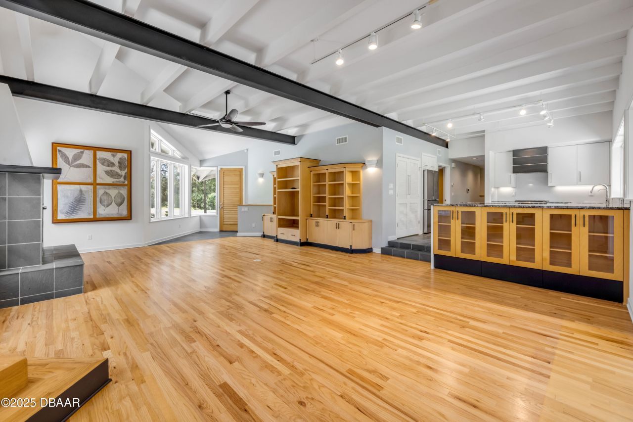 2612 Turnbull Bay Road, New Smyrna Beach, FL 32168 Photo