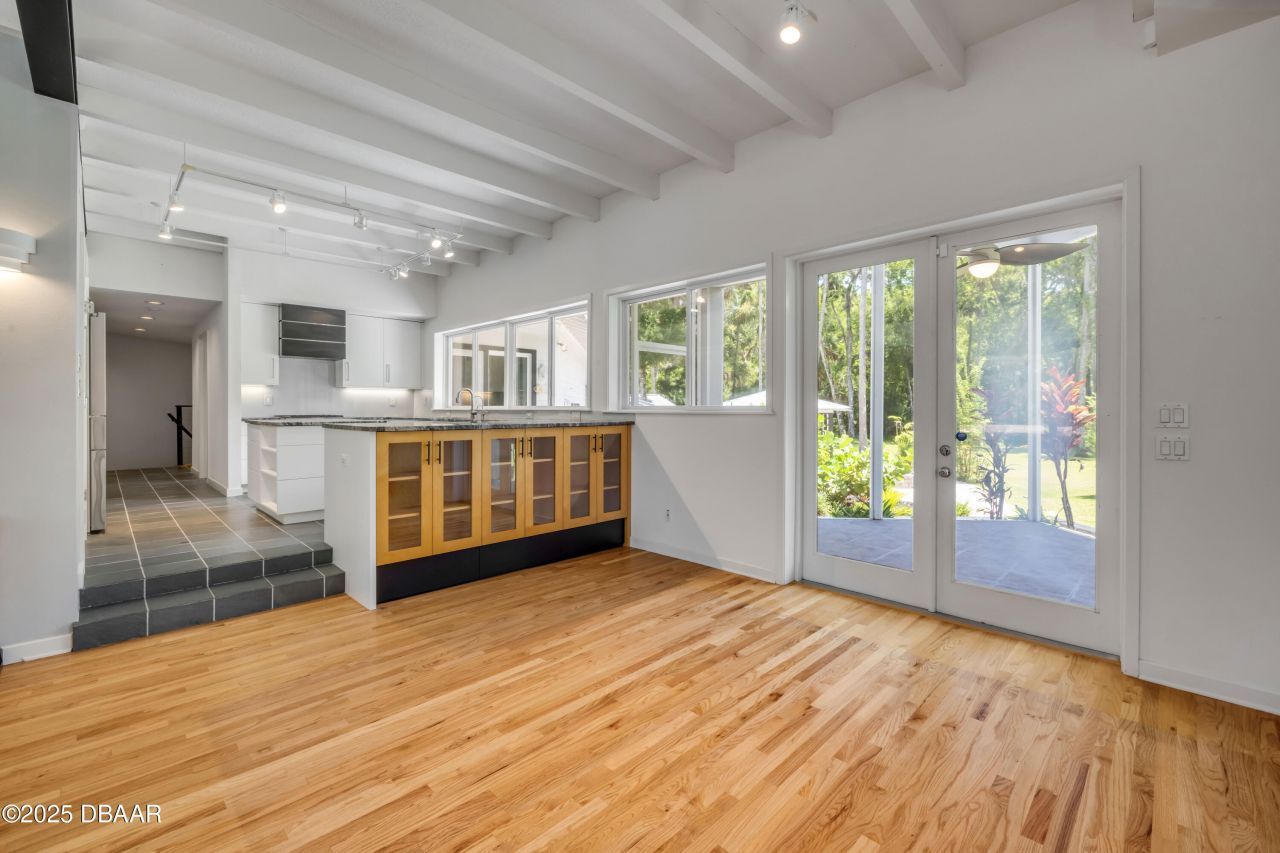 2612 Turnbull Bay Road, New Smyrna Beach, FL 32168 Photo