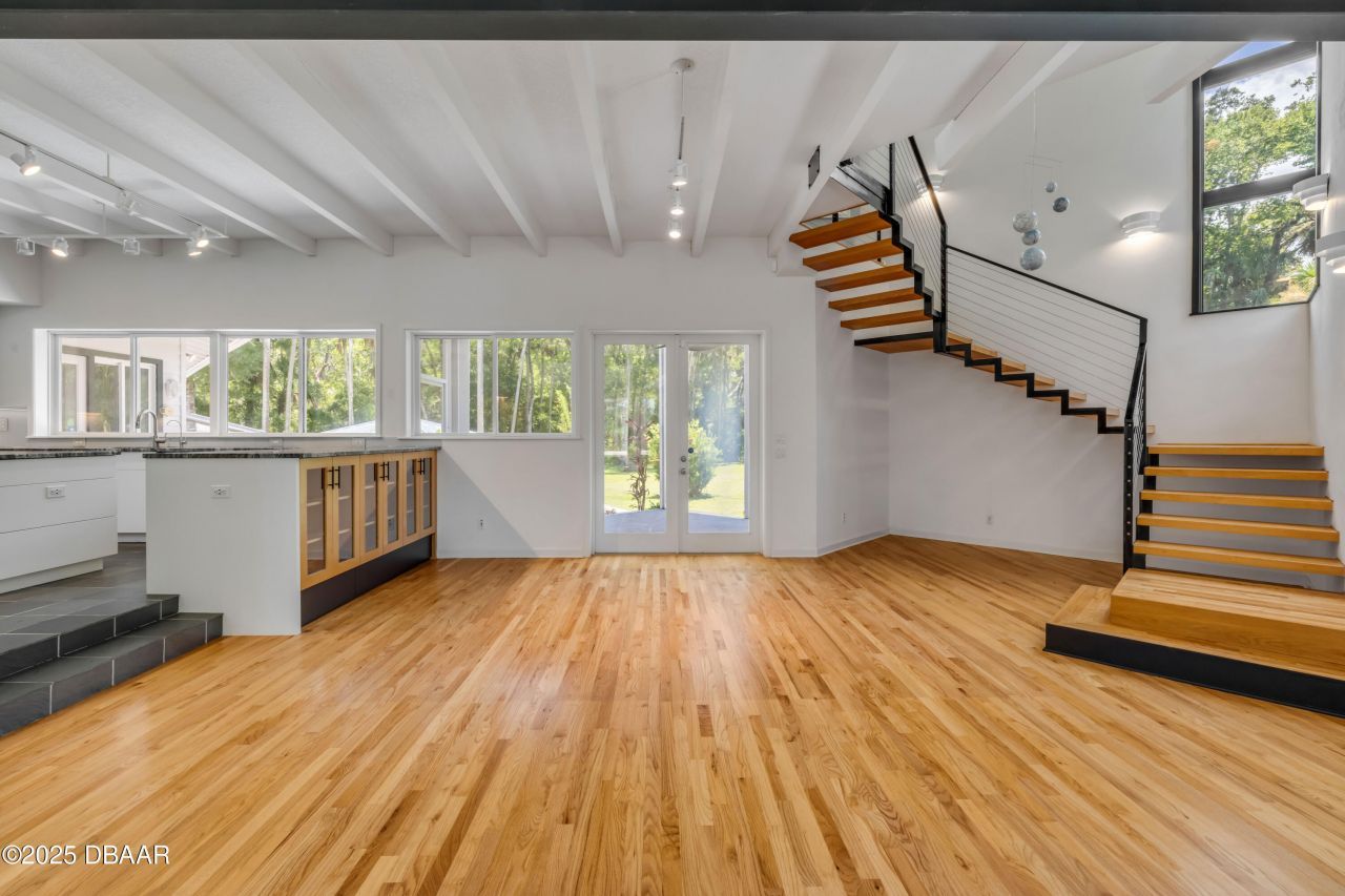 2612 Turnbull Bay Road, New Smyrna Beach, FL 32168 Photo