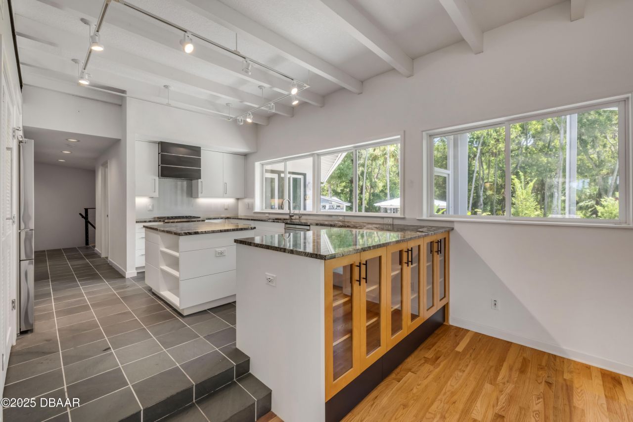 2612 Turnbull Bay Road, New Smyrna Beach, FL 32168 Photo