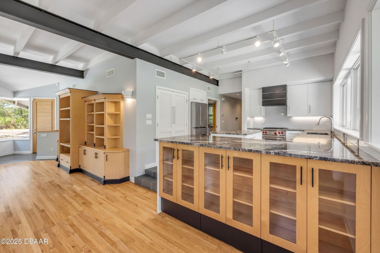 2612 Turnbull Bay Road, New Smyrna Beach, FL 32168 Photo