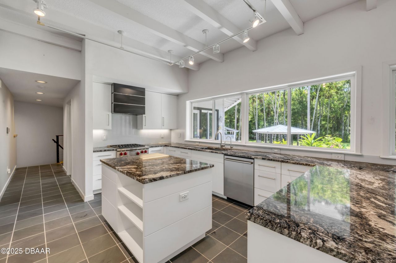 2612 Turnbull Bay Road, New Smyrna Beach, FL 32168 Photo