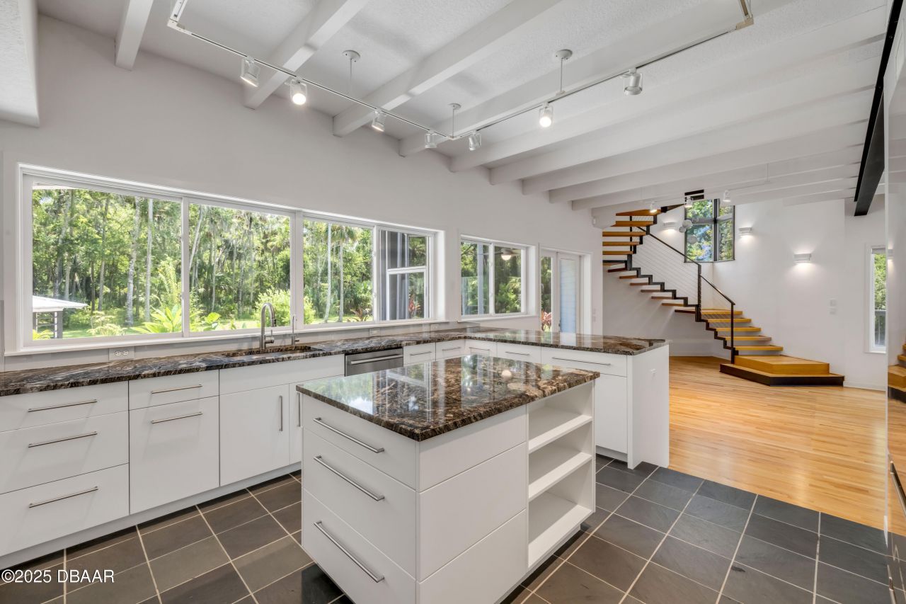 2612 Turnbull Bay Road, New Smyrna Beach, FL 32168 Photo