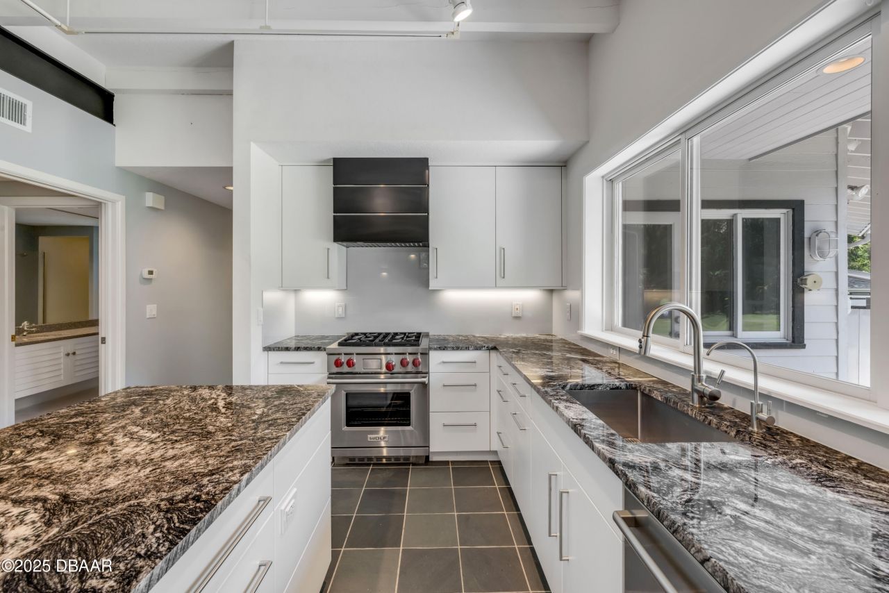 2612 Turnbull Bay Road, New Smyrna Beach, FL 32168 Photo