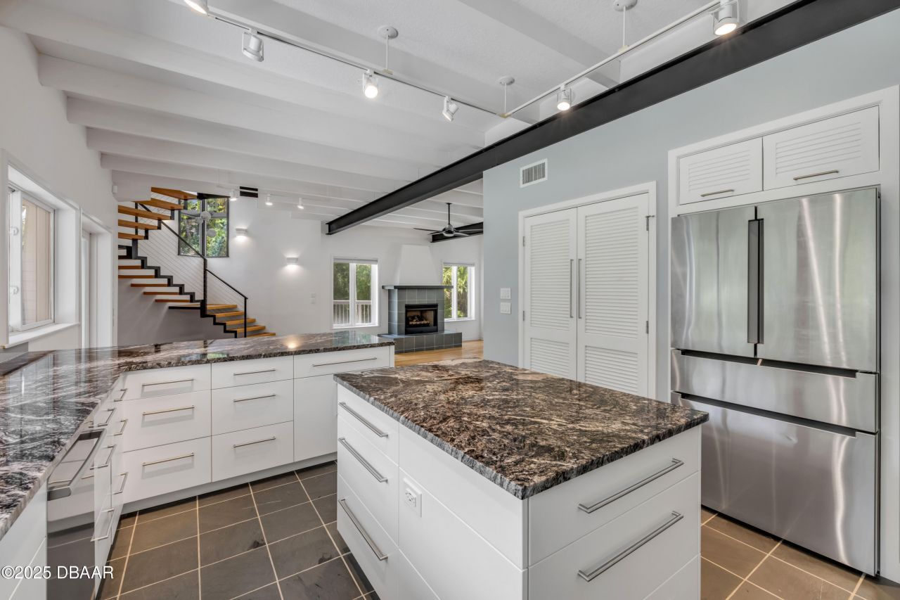 2612 Turnbull Bay Road, New Smyrna Beach, FL 32168 Photo