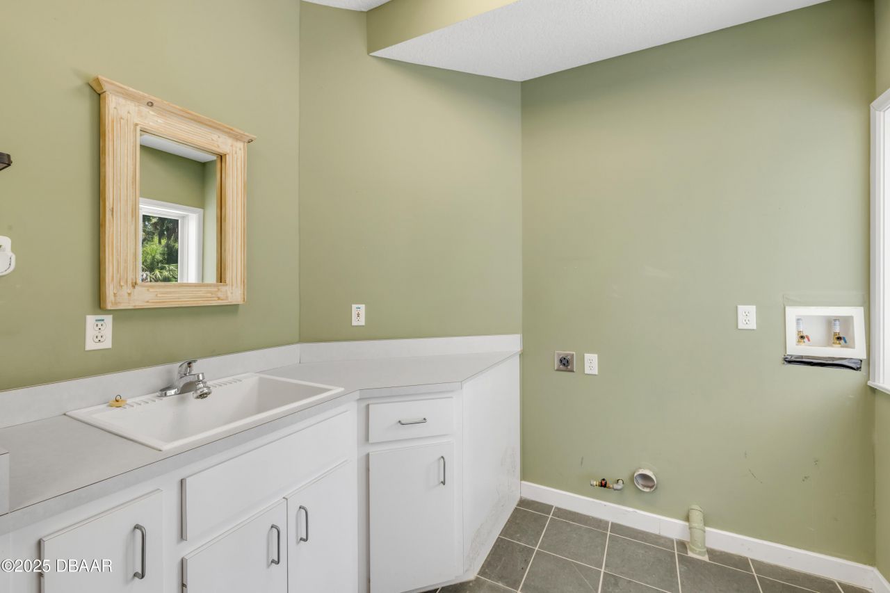 2612 Turnbull Bay Road, New Smyrna Beach, FL 32168 Photo