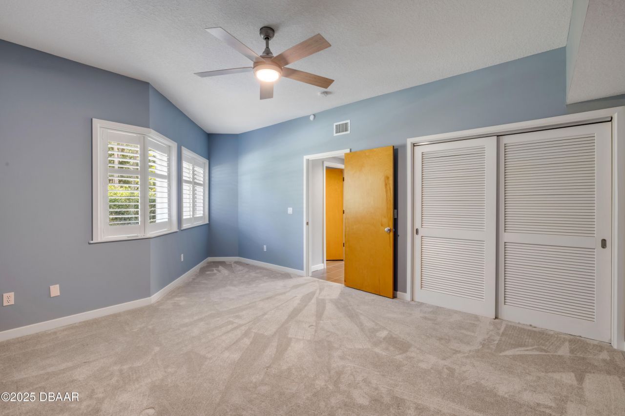 2612 Turnbull Bay Road, New Smyrna Beach, FL 32168 Photo