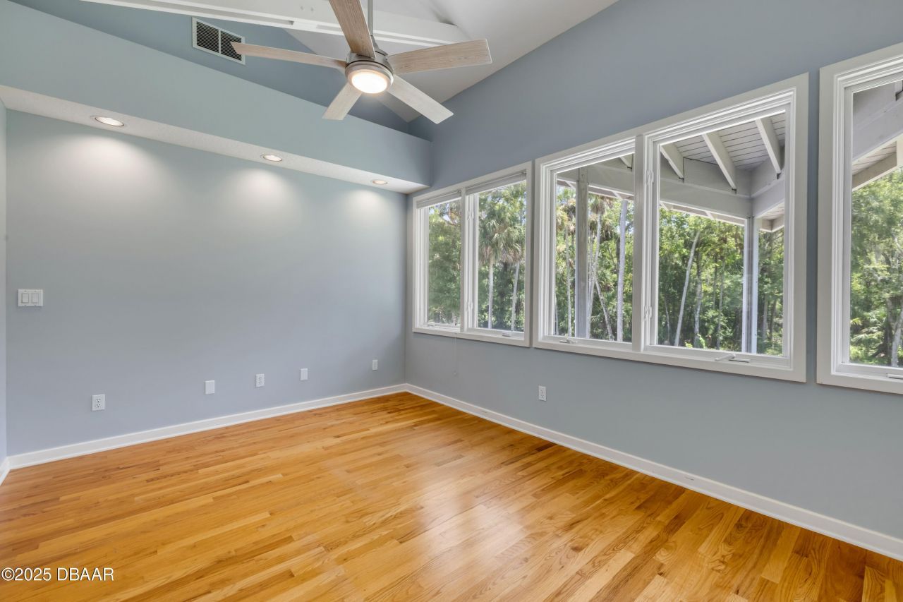 2612 Turnbull Bay Road, New Smyrna Beach, FL 32168 Photo