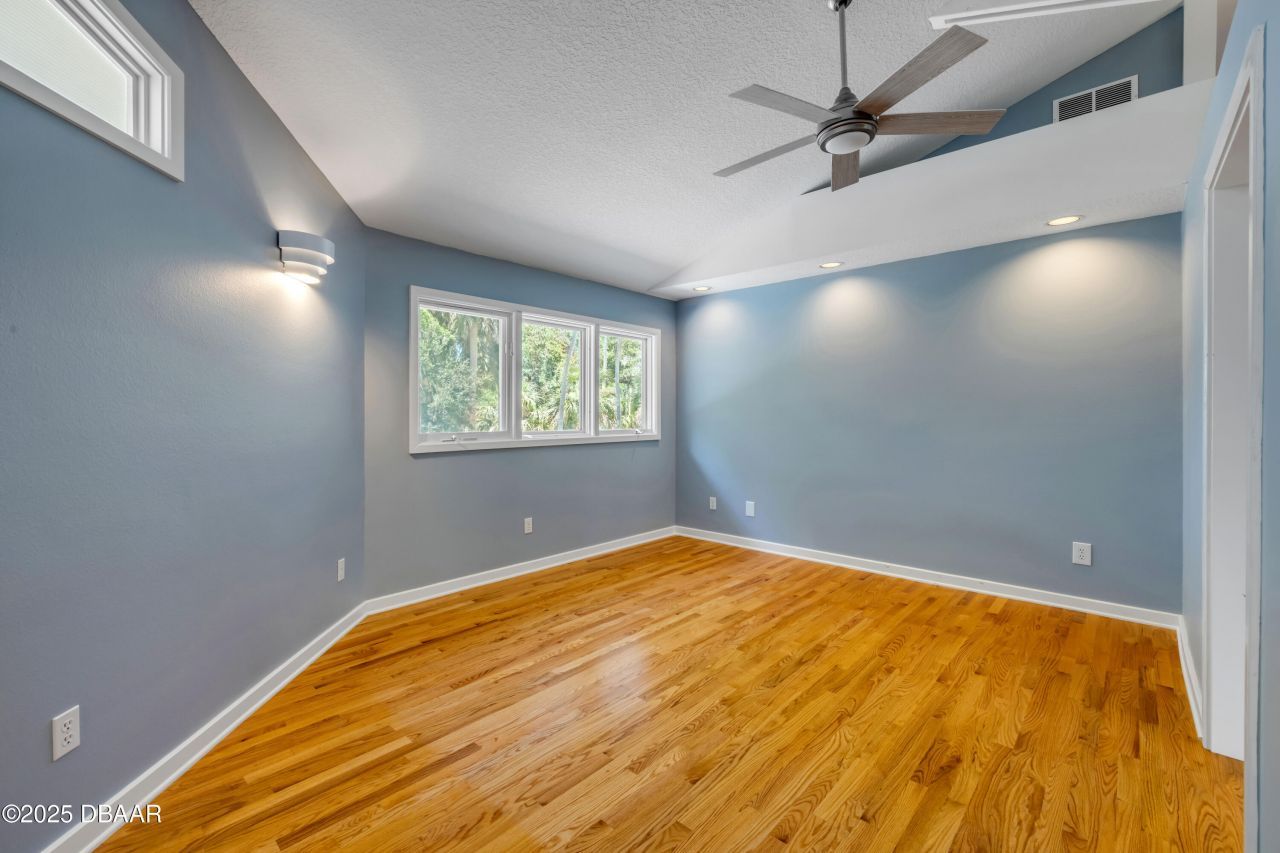 2612 Turnbull Bay Road, New Smyrna Beach, FL 32168 Photo