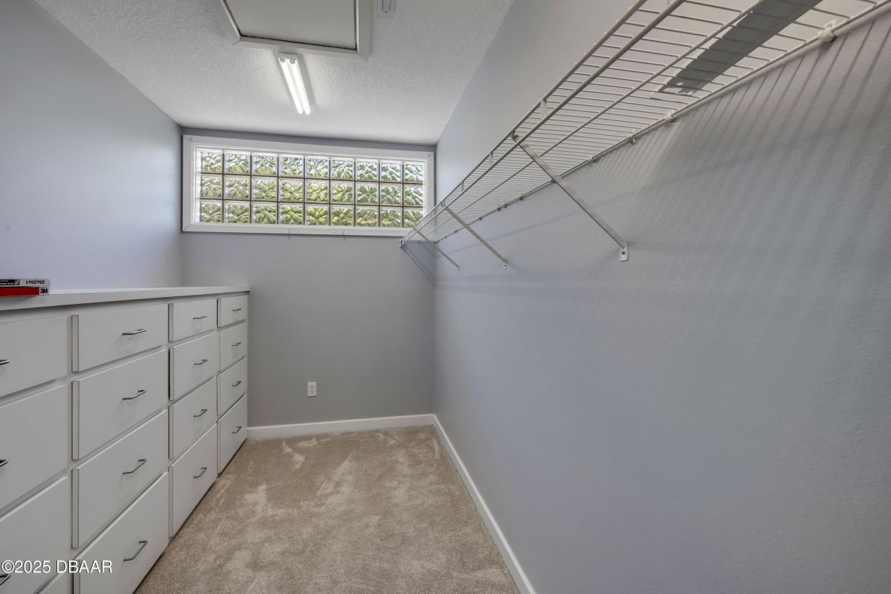 2612 Turnbull Bay Road, New Smyrna Beach, FL 32168 Photo