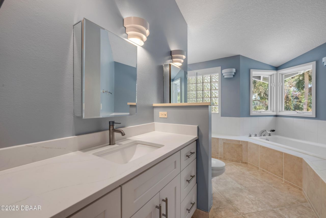 2612 Turnbull Bay Road, New Smyrna Beach, FL 32168 Photo