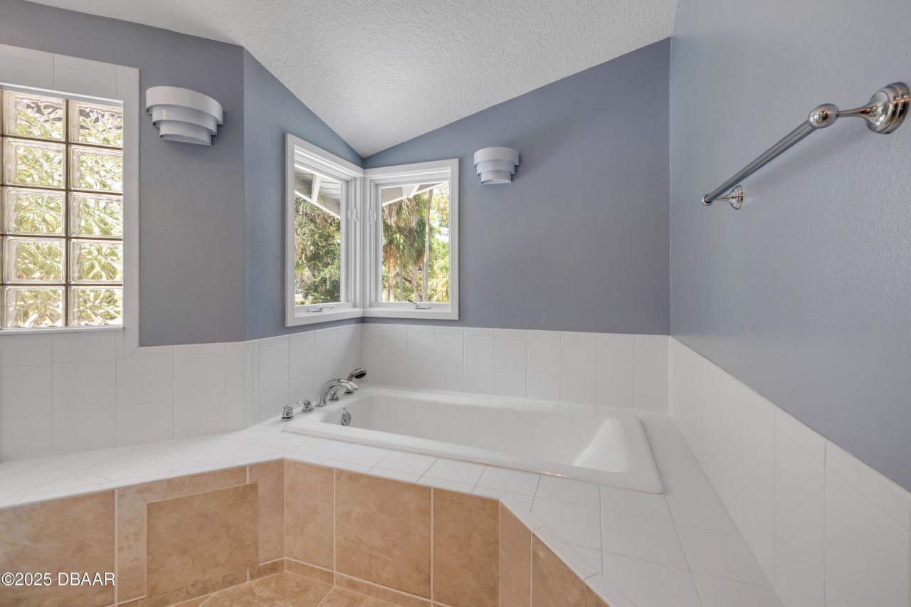 2612 Turnbull Bay Road, New Smyrna Beach, FL 32168 Photo