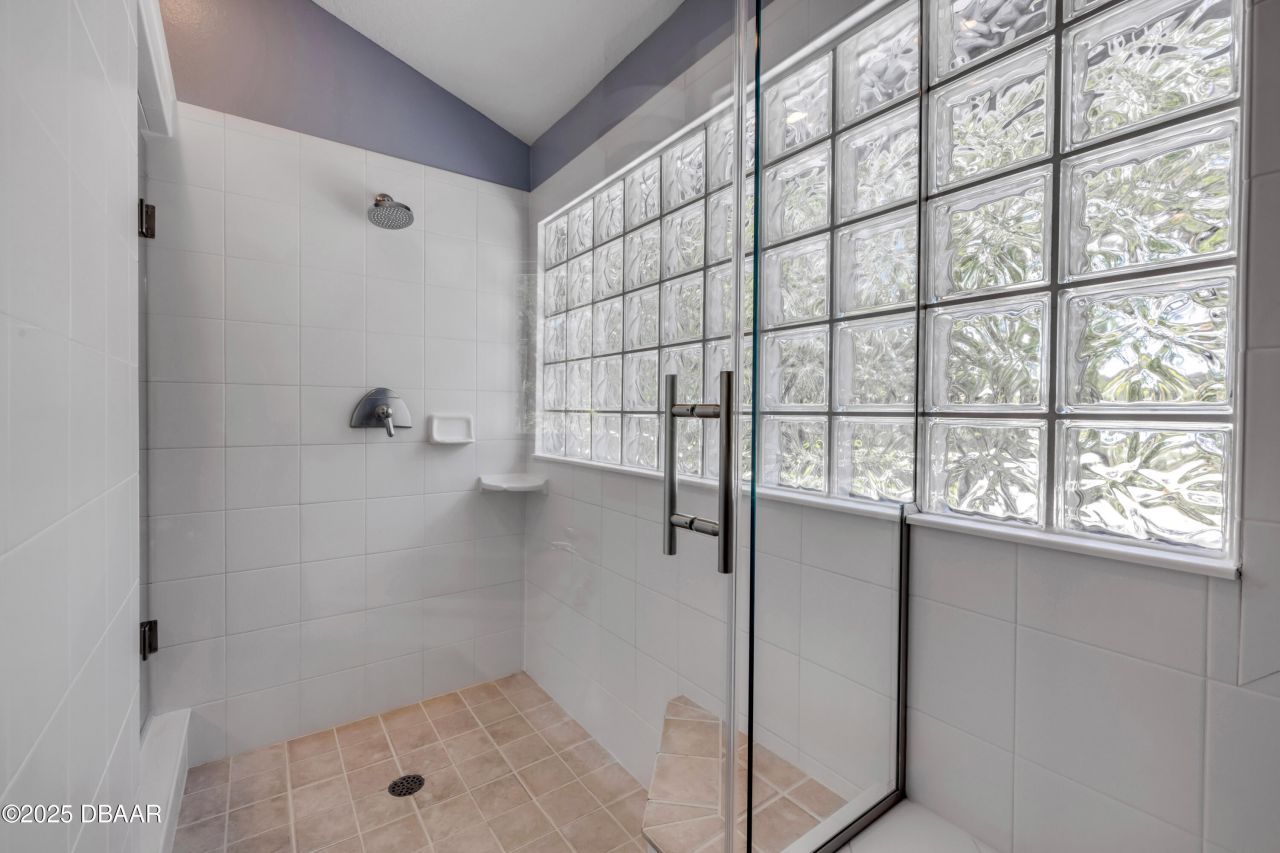 2612 Turnbull Bay Road, New Smyrna Beach, FL 32168 Photo