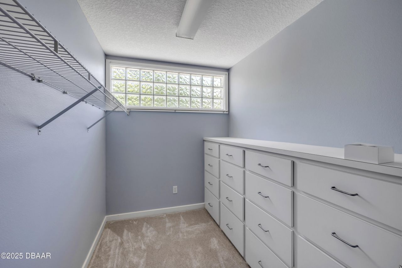 2612 Turnbull Bay Road, New Smyrna Beach, FL 32168 Photo