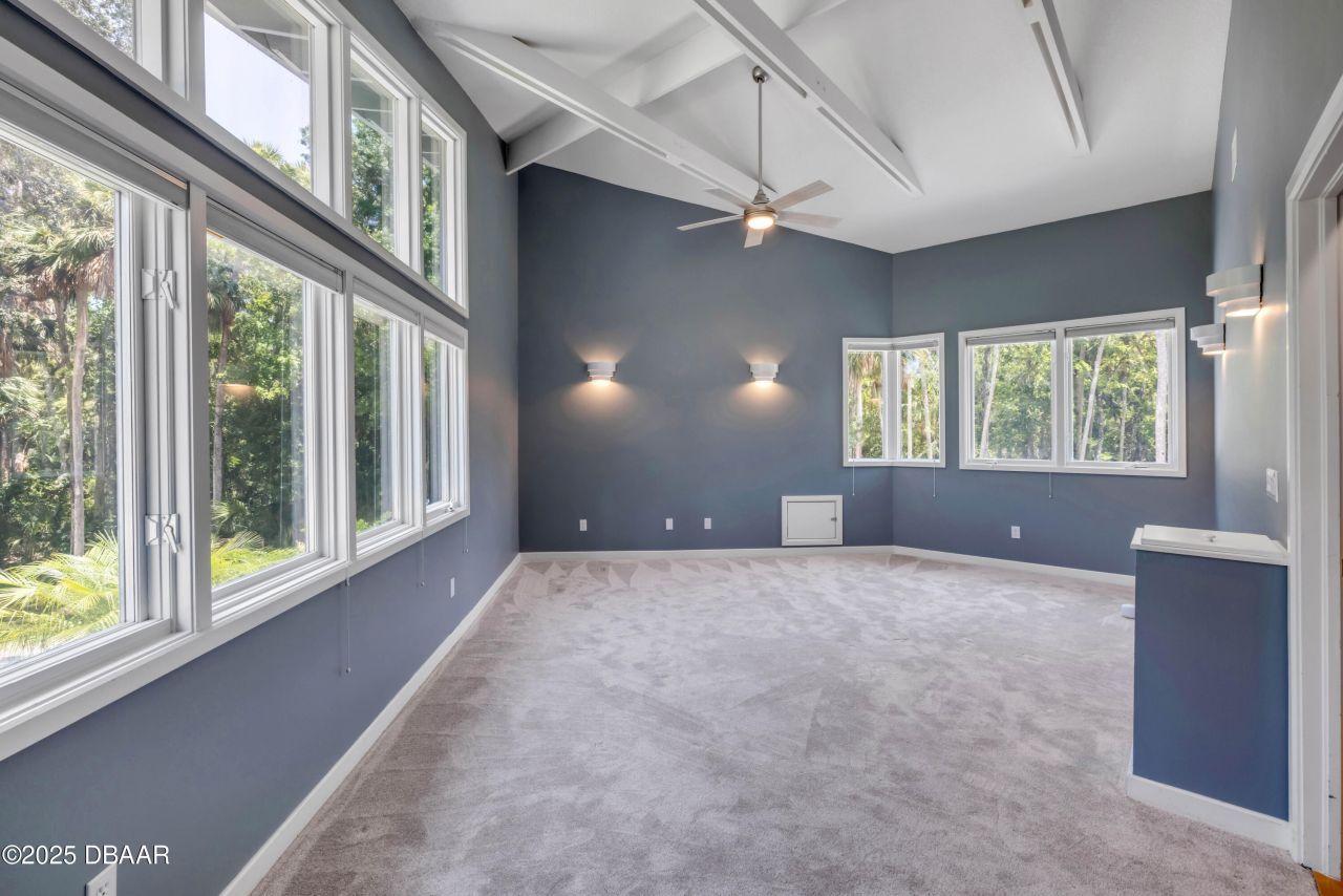 2612 Turnbull Bay Road, New Smyrna Beach, FL 32168 Photo