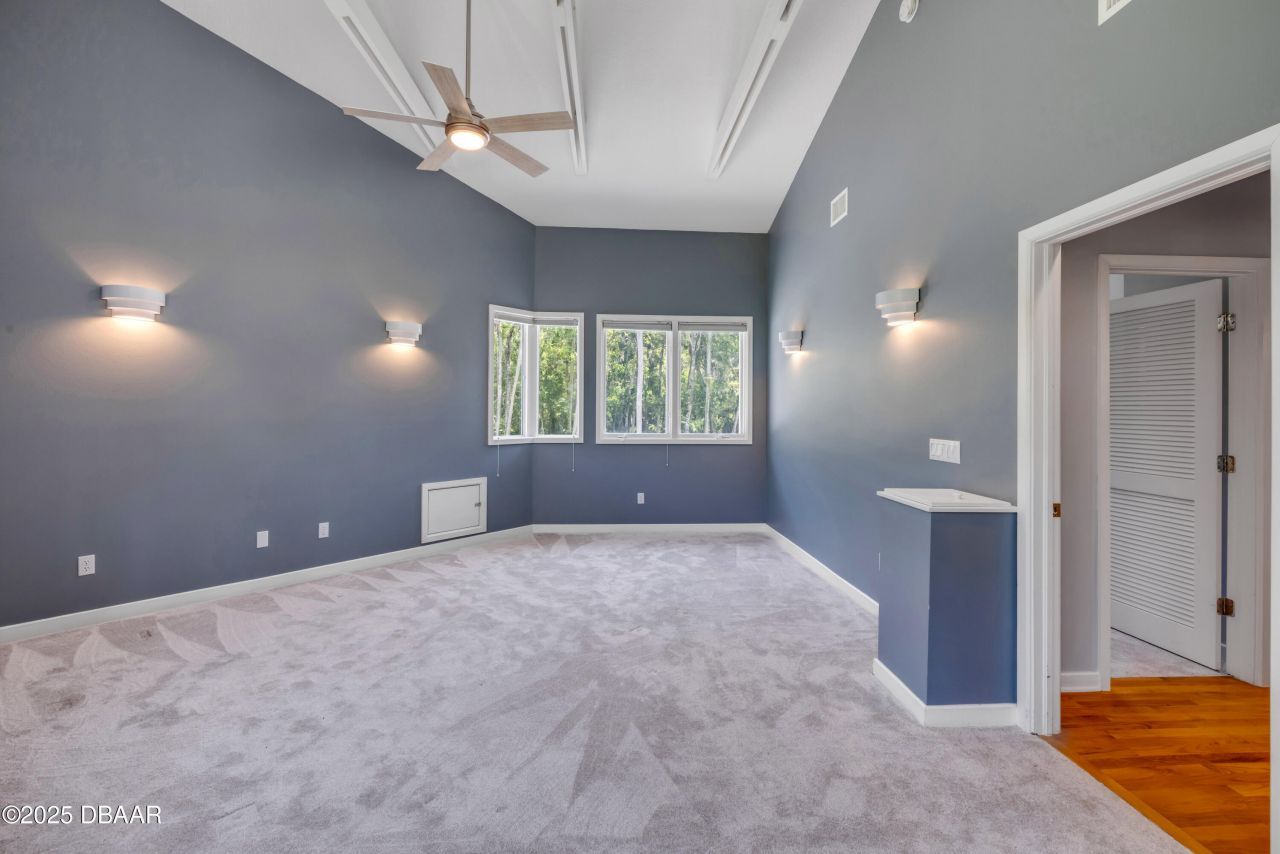 2612 Turnbull Bay Road, New Smyrna Beach, FL 32168 Photo