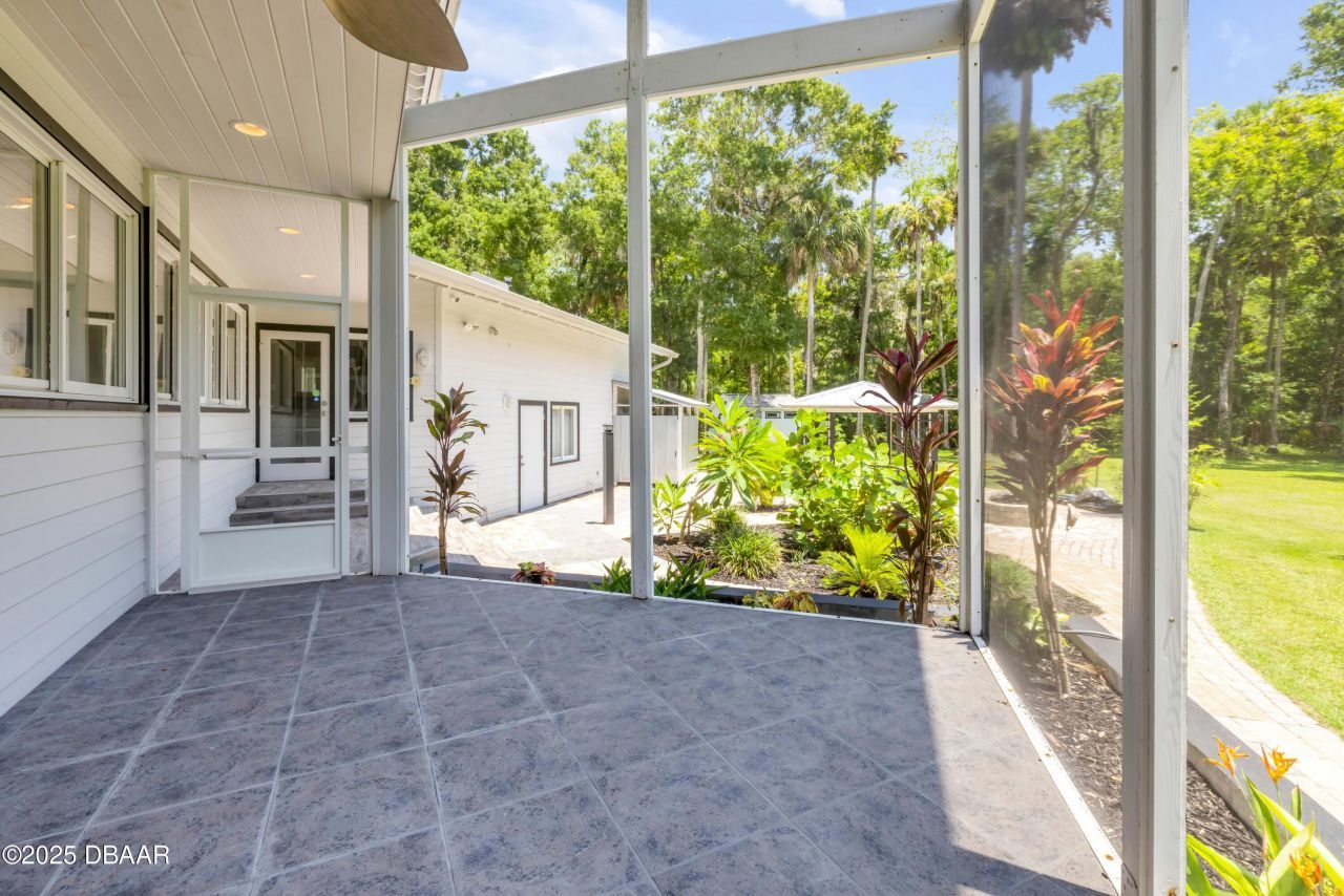 2612 Turnbull Bay Road, New Smyrna Beach, FL 32168 Photo