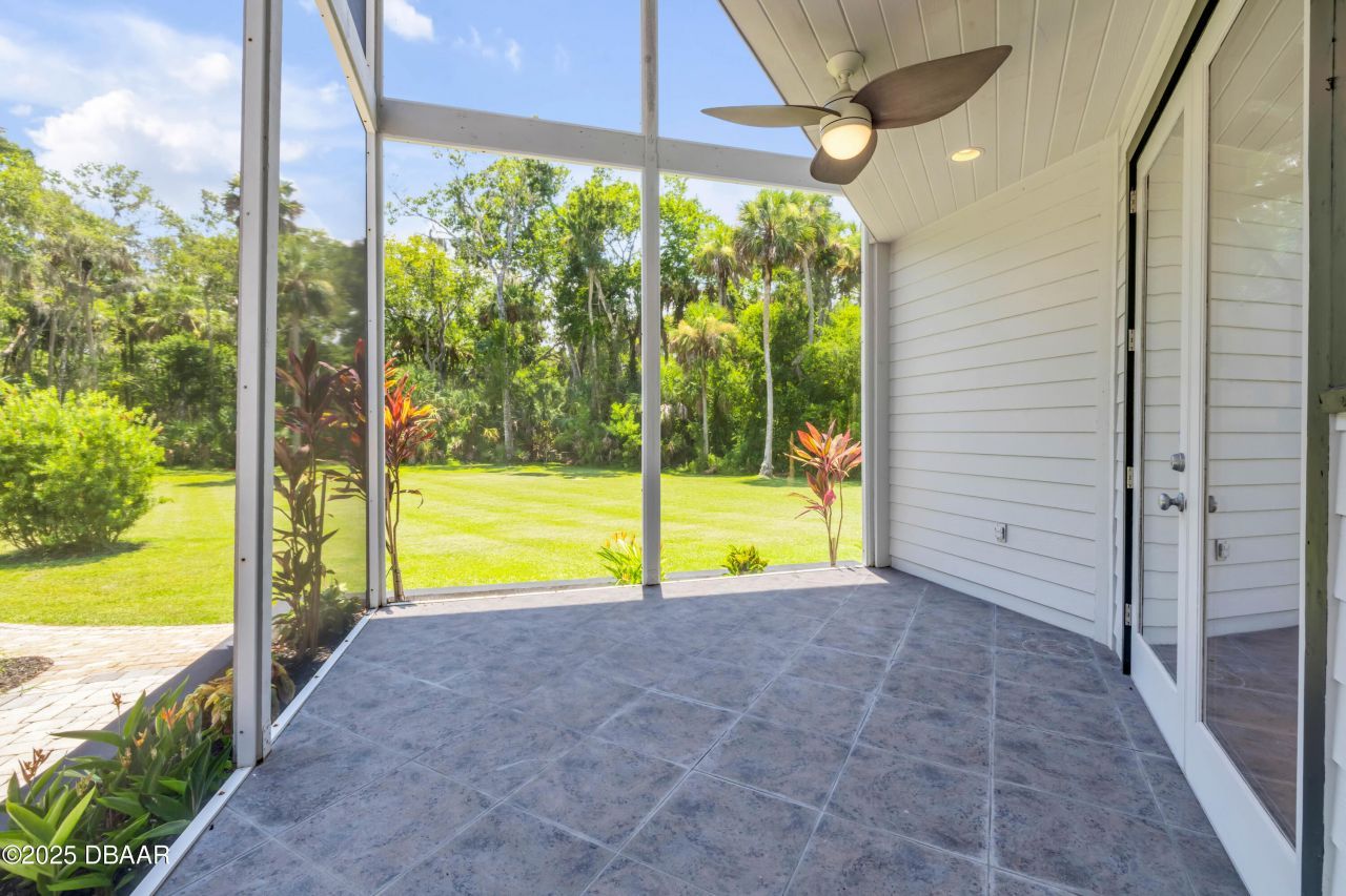 2612 Turnbull Bay Road, New Smyrna Beach, FL 32168 Photo