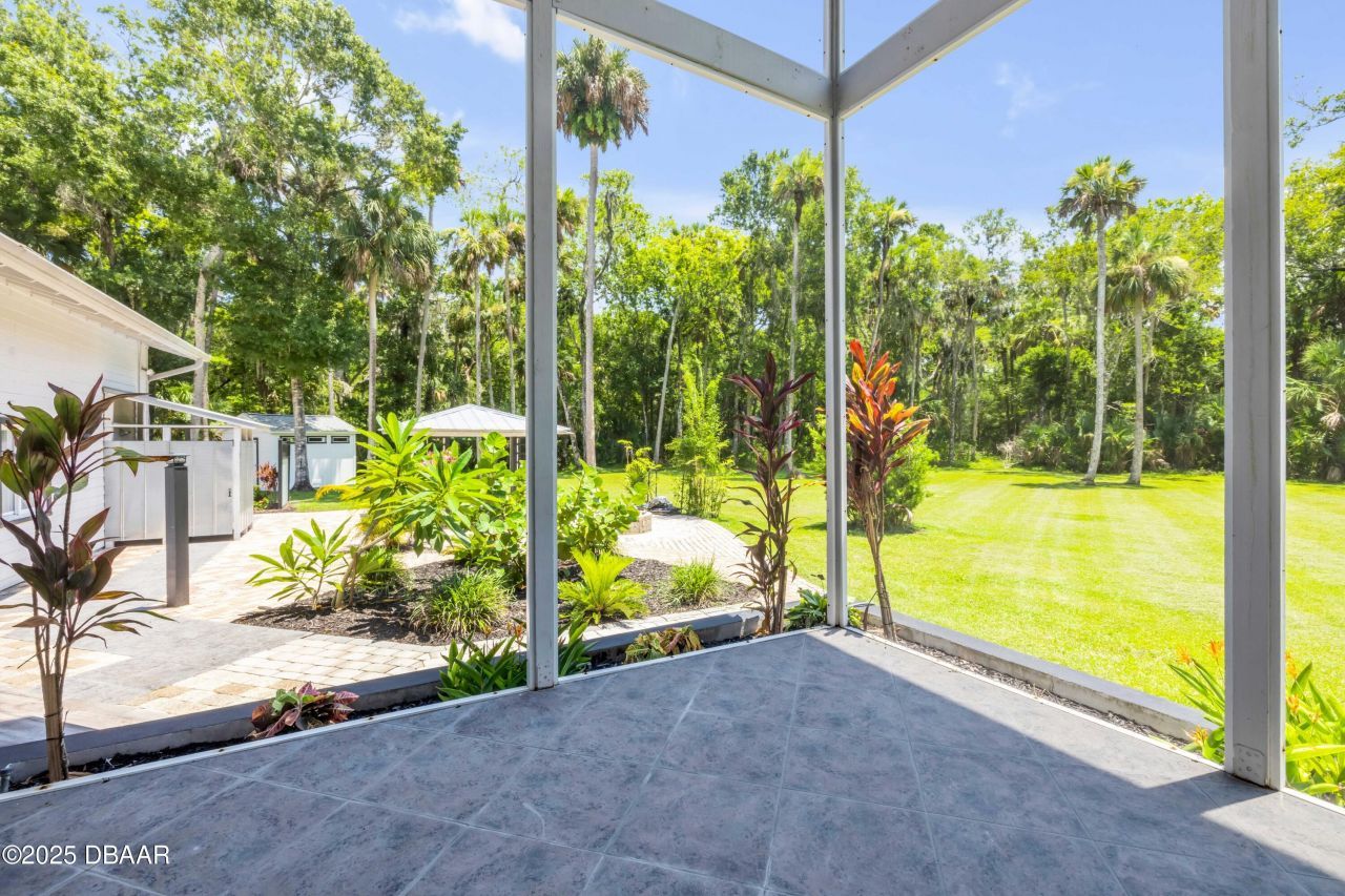 2612 Turnbull Bay Road, New Smyrna Beach, FL 32168 Photo