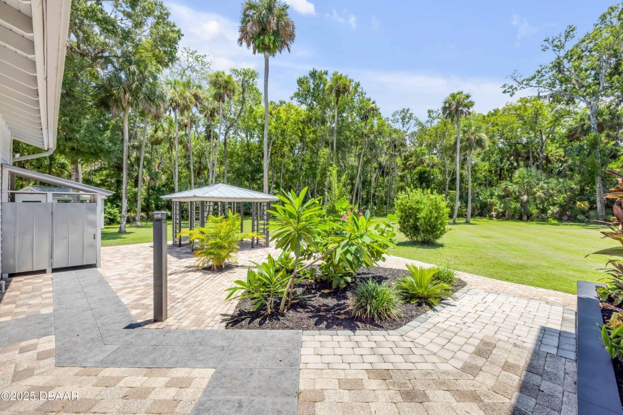 2612 Turnbull Bay Road, New Smyrna Beach, FL 32168 Photo