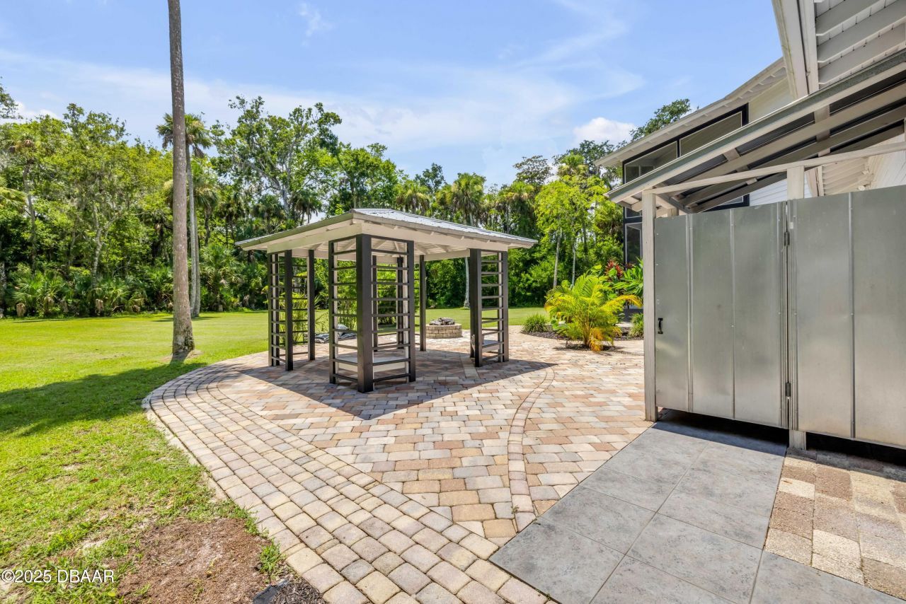 2612 Turnbull Bay Road, New Smyrna Beach, FL 32168 Photo