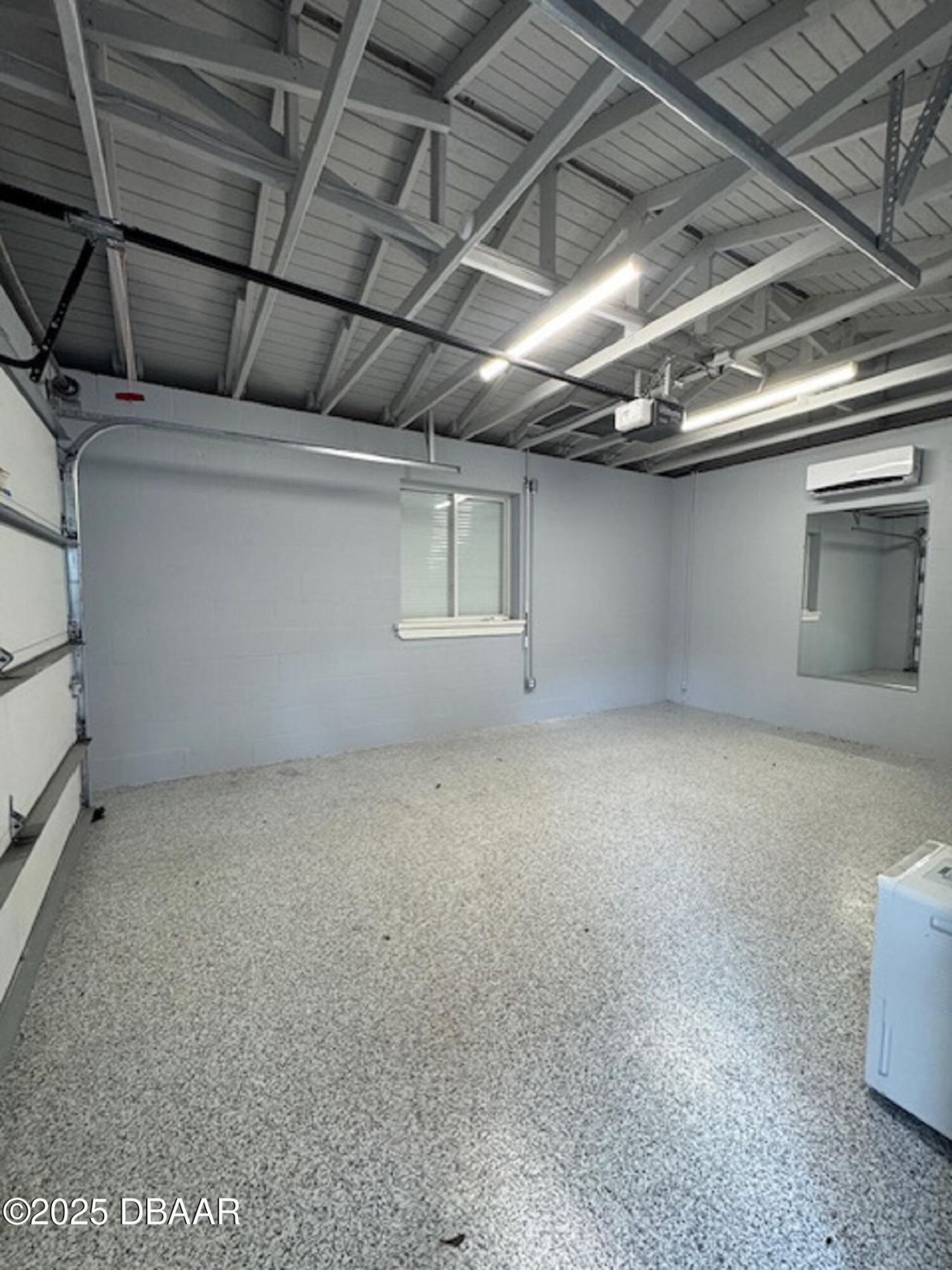 2612 Turnbull Bay Road, New Smyrna Beach, FL 32168 Photo