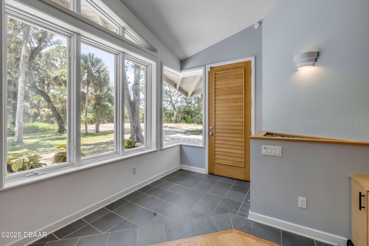 2612 Turnbull Bay Road, New Smyrna Beach, FL 32168 Photo