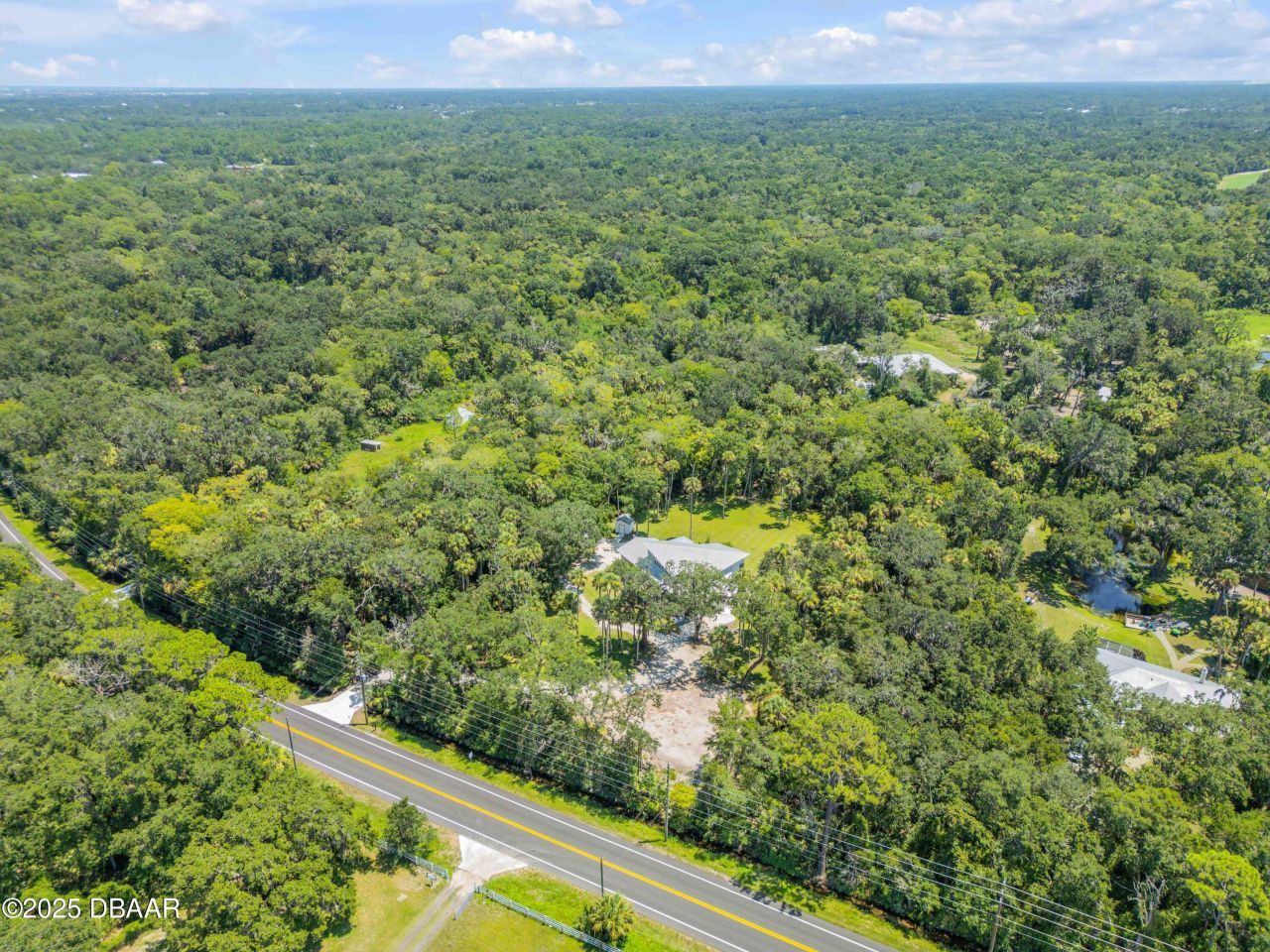 2612 Turnbull Bay Road, New Smyrna Beach, FL 32168 Photo