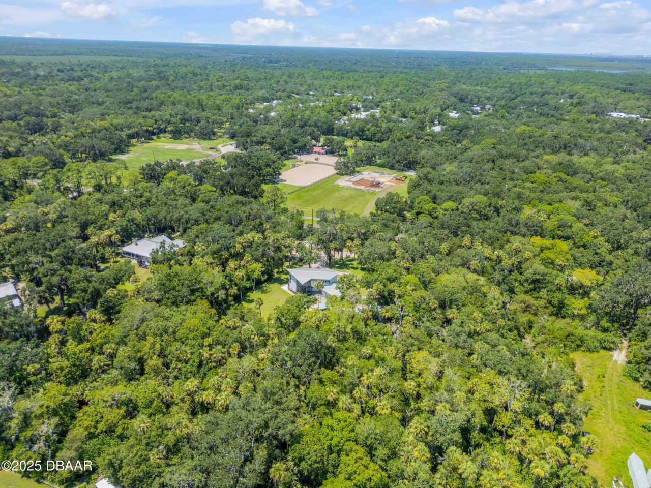 2612 Turnbull Bay Road, New Smyrna Beach, FL 32168 Photo