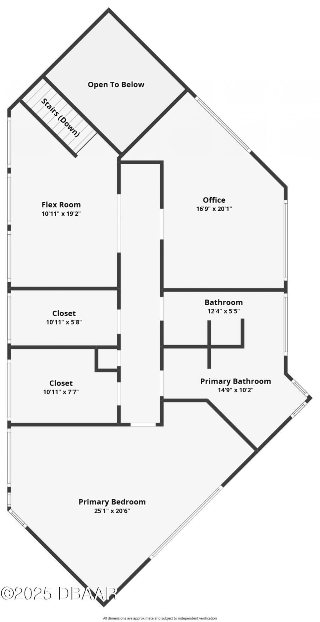 2612 Turnbull Bay Road, New Smyrna Beach, FL 32168 Photo