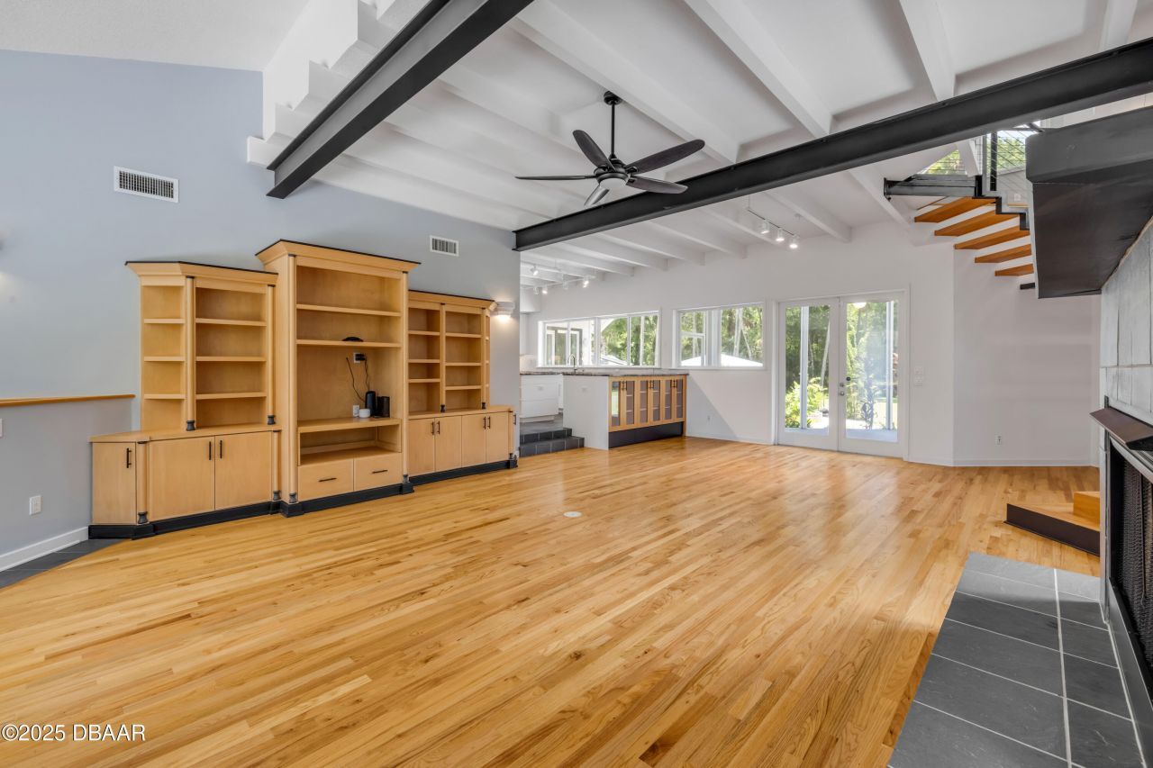 2612 Turnbull Bay Road, New Smyrna Beach, FL 32168 Photo