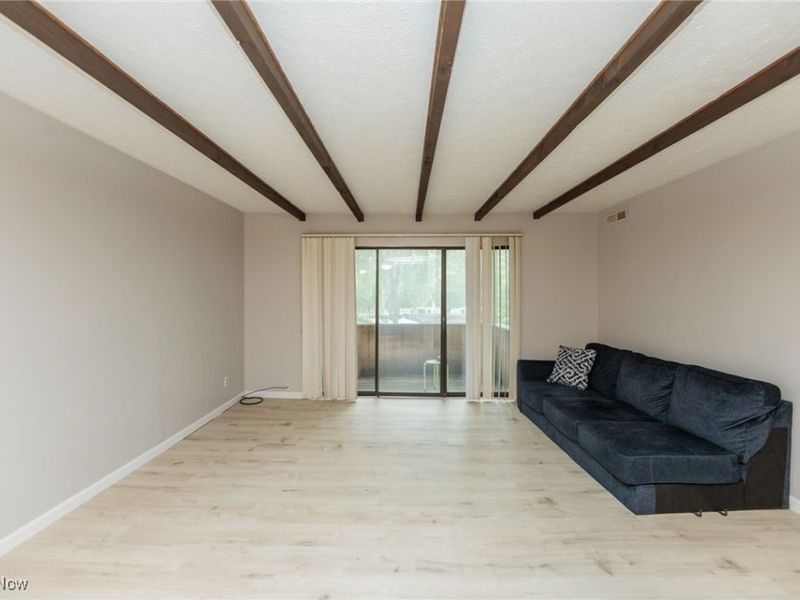 1625 Cedarwood Drive, Unit 218, Westlake, OH 44145 Photo 10