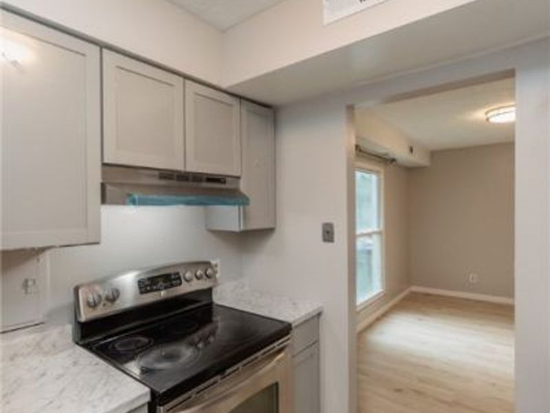 1625 Cedarwood Drive, Unit 218, Westlake, OH 44145 Photo 13