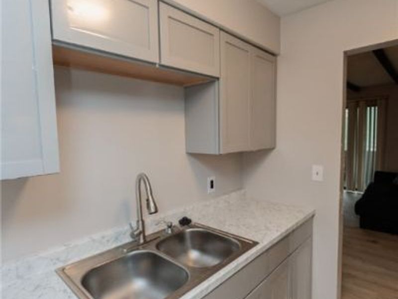 1625 Cedarwood Drive, Unit 218, Westlake, OH 44145 Photo 15