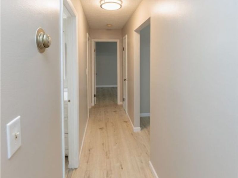 1625 Cedarwood Drive, Unit 218, Westlake, OH 44145 Photo 17