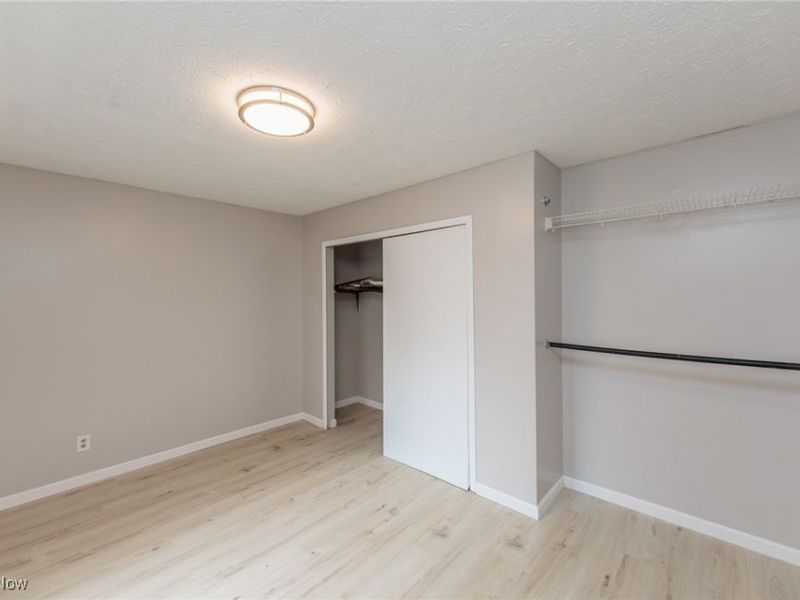 1625 Cedarwood Drive, Unit 218, Westlake, OH 44145 Photo 18