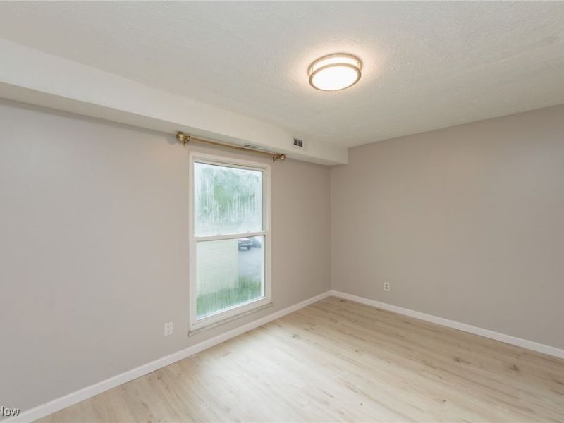 1625 Cedarwood Drive, Unit 218, Westlake, OH 44145 Photo 19