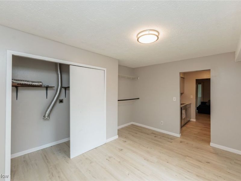 1625 Cedarwood Drive, Unit 218, Westlake, OH 44145 Photo 20