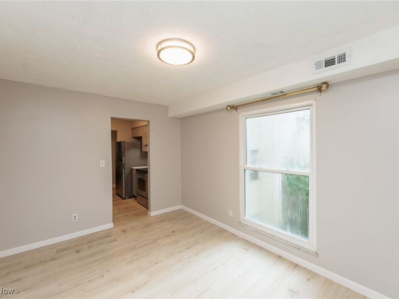 1625 Cedarwood Drive, Unit 218, Westlake, OH 44145 Photo 21