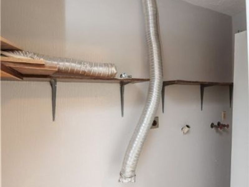 1625 Cedarwood Drive, Unit 218, Westlake, OH 44145 Photo 22