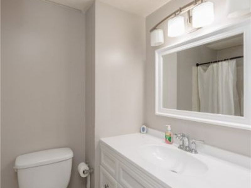 1625 Cedarwood Drive, Unit 218, Westlake, OH 44145 Photo 23