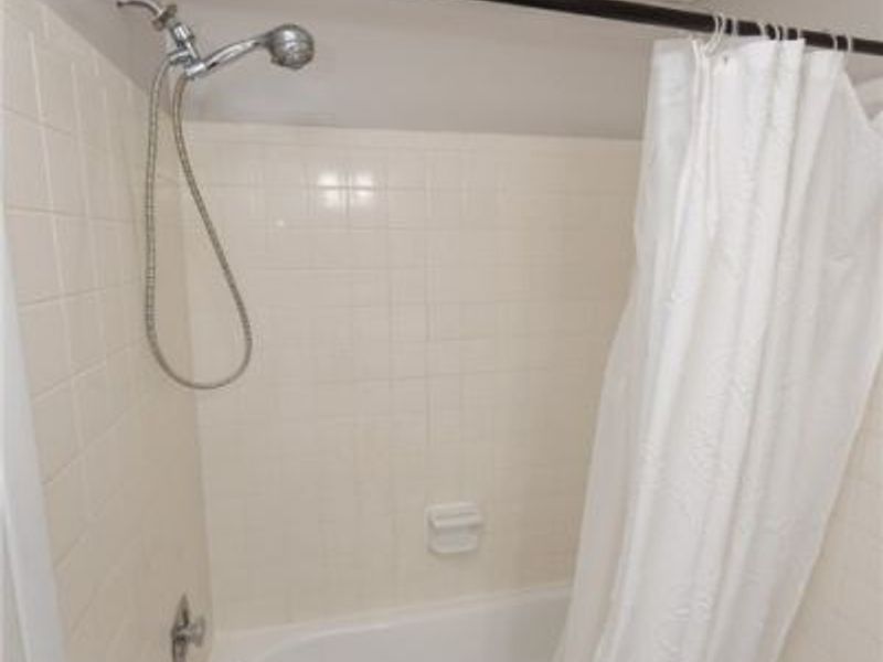 1625 Cedarwood Drive, Unit 218, Westlake, OH 44145 Photo 24