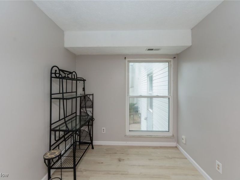 1625 Cedarwood Drive, Unit 218, Westlake, OH 44145 Photo 25