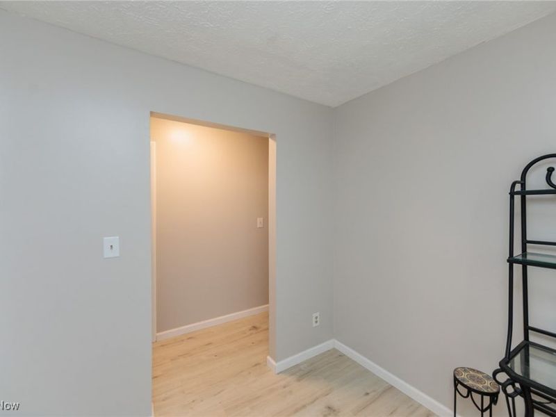 1625 Cedarwood Drive, Unit 218, Westlake, OH 44145 Photo 26