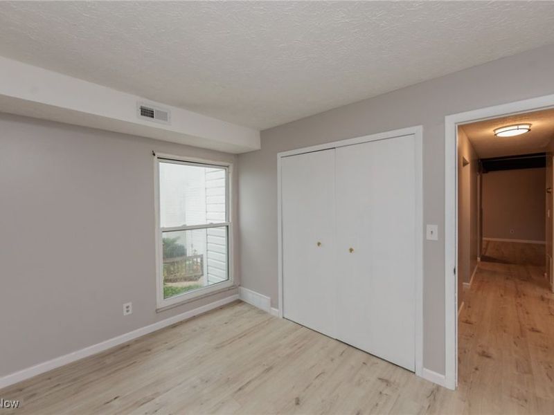 1625 Cedarwood Drive, Unit 218, Westlake, OH 44145 Photo 28