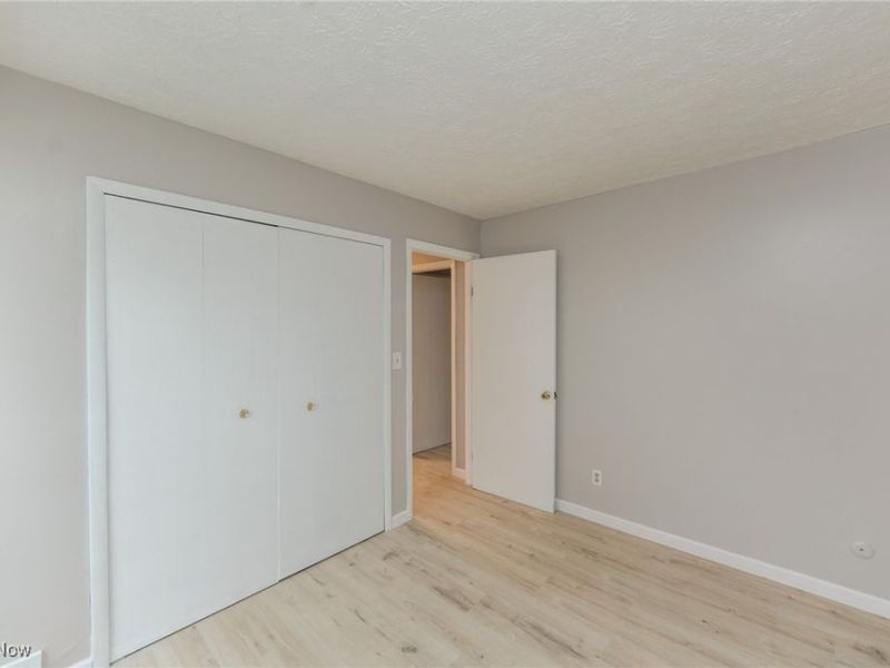 1625 Cedarwood Drive, Unit 218, Westlake, OH 44145 Photo 29