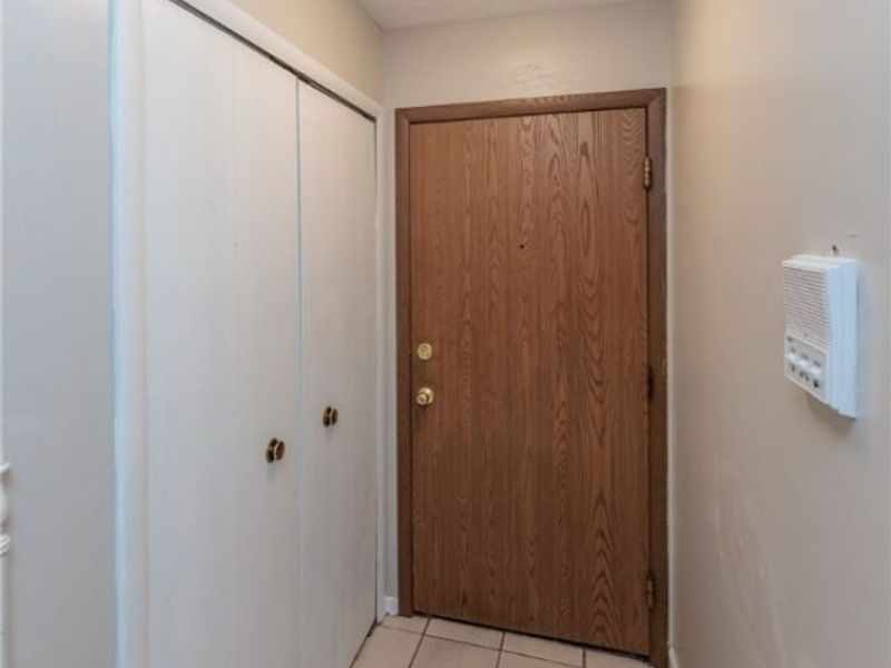 1625 Cedarwood Drive, Unit 218, Westlake, OH 44145 Photo 3