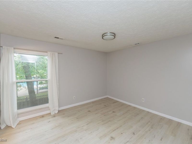 1625 Cedarwood Drive, Unit 218, Westlake, OH 44145 Photo 30